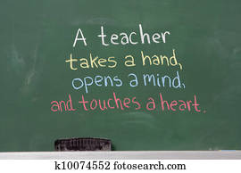 Inspirational phrase for teacher appreciation Inspirational phrase for teacher appreciation