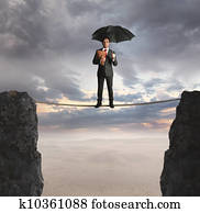 Insurance concept Insurance concept