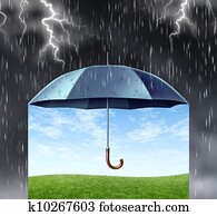 Insurance Protection