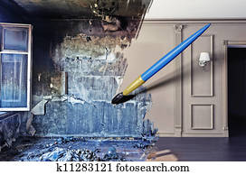 interior renovation interior renovation