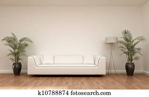interior scene sofa interior scene sofa