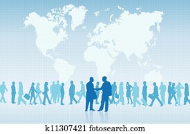 International Trade International Trade