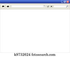 internet browser internet browser