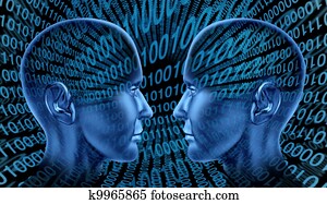 Internet Communication