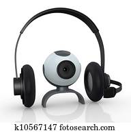 internet kommunikationen