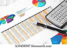 Investment Charts, Calculator and P Investment Charts, Calculator and P