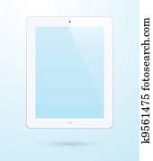 ipad tablet ipad tablet