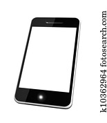 iPhone iPhone