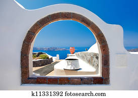 janela, para, paraisos