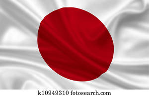 Japan Japan