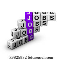 job job