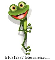 jolly green frog jolly green frog
