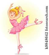 jung, ballerina jung, ballerina