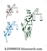 justizia justizia