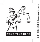 justizia justizia