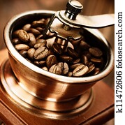 kaffeemühle kaffeemühle