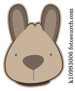kangaroo kangaroo