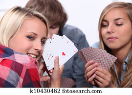 Kartenspiel 1000 Kartenspiel 1000
