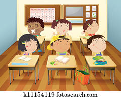 kids in classroom kids in classroom