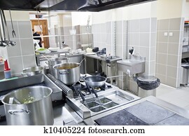 Kitchen Kitchen