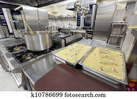 Kitchen Kitchen