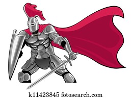 knight knight