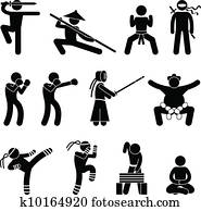 Kung Fu Martial Arts Self Defense Kung Fu Martial Arts Self Defense