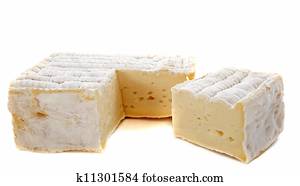 Pont LEveque KГ¤se Pont LEveque KГ¤se