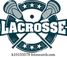 lacrosse, sport, briefmarke lacrosse, sport, briefmarke