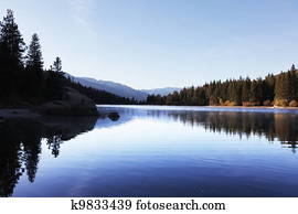 Lake Lake