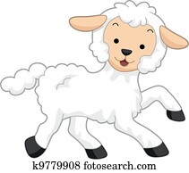 Lamb Lamb