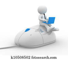 Laptop Laptop
