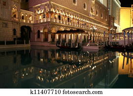 Las Vegas Las Vegas