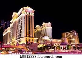Las Vegas Las Vegas