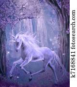 last unicorn last unicorn
