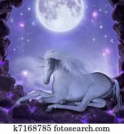 last unicorn last unicorn