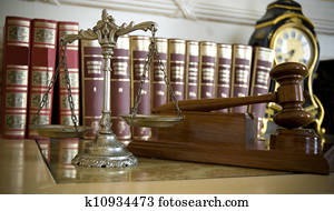 Law and Justice Law and Justice