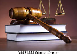 Law Law