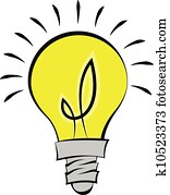 Light Bulb Light Bulb