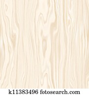 Light Woodgrain Texture Light Woodgrain Texture