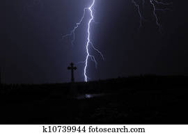 Lightning Lightning