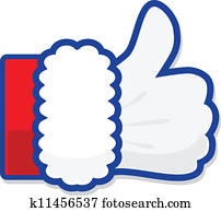 Like Like