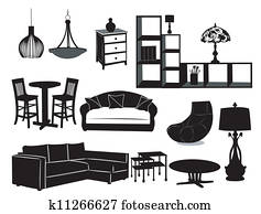 Living room Living room