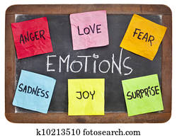 Fear Images | Our Top 1000+ Fear Stock Photos | Fotosearch