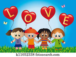 love love