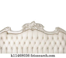 Luxury Furniture With Copyspace Luxury Furniture With Copyspace