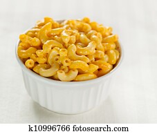 macaroni and cheese macaroni and cheese