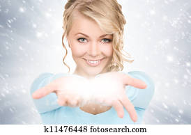 magic on the palms magic on the palms