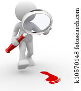 Magnifier Magnifier