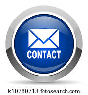 mail icon mail icon